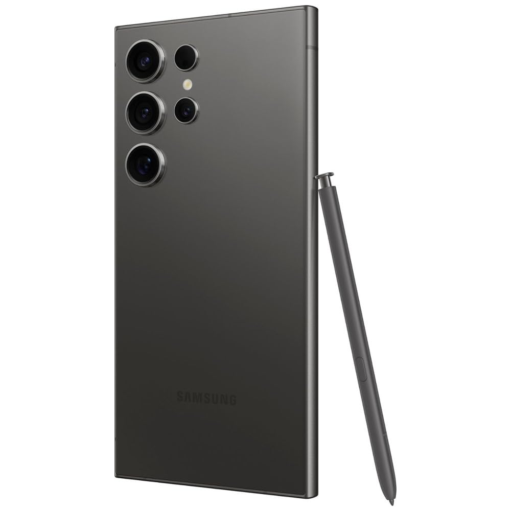Ponsel Pintar Android Samsung  - G&T Hunting & Outdoor Gun Shop Skegness ulasan dan harga
