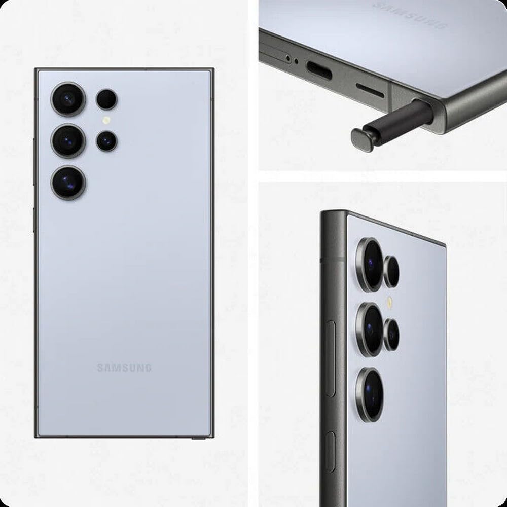 Ponsel Pintar Android Samsung  - G&T Hunting & Outdoor Gun Shop Skegness ulasan dan harga
