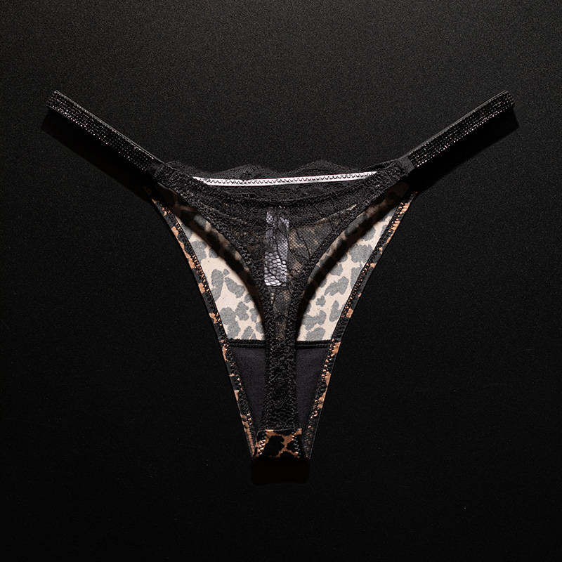 Celana Dalam Wanita Seksi Berh - G&T Hunting & Outdoor Gun Shop Skegness ulasan dan harga