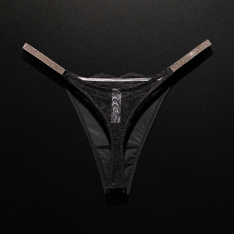 Celana Dalam Wanita Seksi Berh - G&T Hunting & Outdoor Gun Shop Skegness ulasan dan harga
