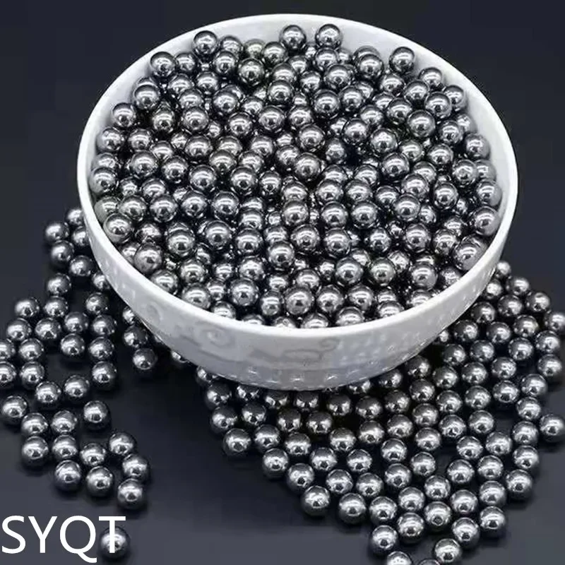 2Mm-10Mm Kualitas Tinggi Bola  - Outdoor Hunting Products ulasan dan harga