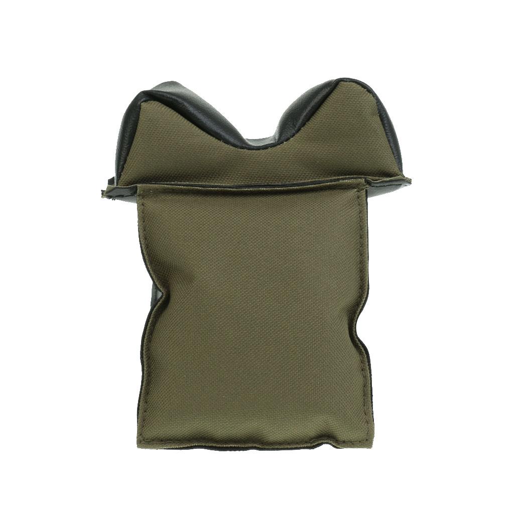 Tas Penyangga Tembak Jendela B - Hunting Outdoor Rug ulasan dan harga
