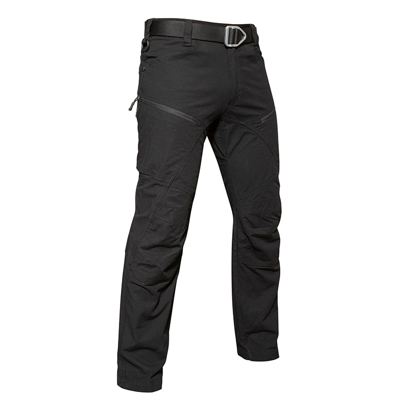 Lynjacye Celana Jogger Taktis  - Outdoor Hunting Pants Women ulasan dan harga